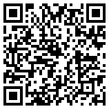 QR Code for Serating Lance Assocs in Huntington, NY 11743