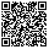 QR Code for Serve Real Enterprise in Spring Valley, NY 10977