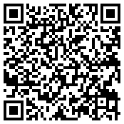 QR Code for RE Michel & CO - Airport Rd in Schenectady, NY 12302