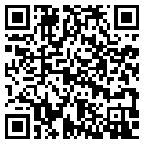 QR Code for Services for the Underserved in Bronx, NY 10462