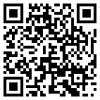 QR Code for Robin B Shafran PHD in New York, NY 10024