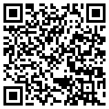 QR Code for Shahjalal Grocery & Variety in Bronx, NY 10467
