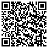 QR Code for Rv&e Bike and Skate in Fairport, NY 14450
