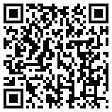 QR Code for Sherwin-Williams - Clifton Park in Clifton Park, NY 12065