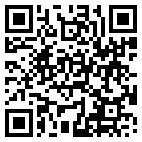 QR Code for Shu Fan Trading in Brooklyn, NY 11214