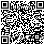 QR Code for Humaker Consulting Engineering & Land Surveying Pc in Utica, NY 13502