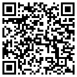 QR Code for Sign-A-Rama in Riverhead, NY 11901