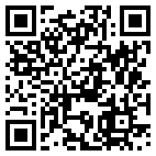 QR Code for Sign 1 One in Bellmore, NY 11710