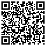 QR Code for Smartstyle in Hamburg, NY 14075