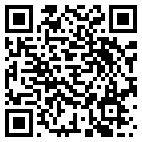 QR Code for Smitty Superette in Woodmere, NY 11598