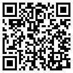 QR Code for Sobel NY Tools in New York, NY 10036