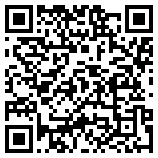 QR Code for Sofa Express in Manhattan, NY 11932