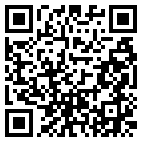 QR Code for Soho Diner in New York, NY 10013