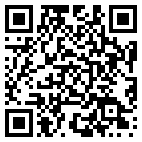 QR Code for Sol Dental PC in Jackson Heights, NY 11372