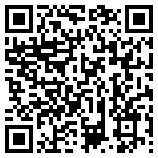 QR Code for Solid State Design in Little Neck, NY 11362