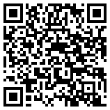 QR Code for South Ozone Park Locksmith in South Ozone Park, NY 11420