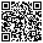 QR Code for ST James Typing in Saint James, NY 11780
