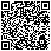 QR Code for ST Peter's Obstetrics & Gynecology in Albany, NY 12202