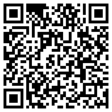 QR Code for Star Point Wireless in Brooklyn, NY 11237