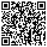 QR Code for Starbucks in Commack, NY 11725