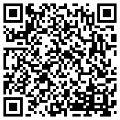 QR Code for Starcom Communication Services in Farmingdale, NY 11735