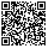 QR Code for Steadfast Development and Constuction in New York, NY 10019