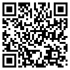 QR Code for Chiropractic Care of East Islip in East Islip, NY 11730