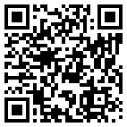 QR Code for Steven Trend in Buchanan, NY 10511