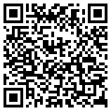 QR Code for Stevens Kevin PC in Suffern, NY 10901