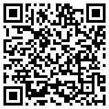 QR Code for Stonelei Woods in Riverhead, NY 11901