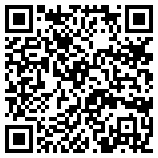 QR Code for Trio Salon in Scarsdale, NY 10583