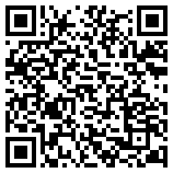 QR Code for Studio Eighty Five in Slingerlands, NY 12159