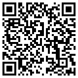 QR Code for County of Suffolk in Yaphank, NY 11980