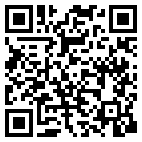 QR Code for Sun Zone in Saugerties, NY 12477