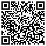 QR Code for Sunoco in Hamlin, NY 14464