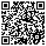 QR Code for Sunrise Medical Laboratory in Dix Hills, NY 11746