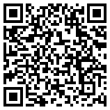QR Code for Sunrise Restaurant in Dansville, NY 14437