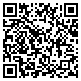 QR Code for Super Bright Car Wash in Bronx, NY 10458