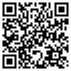 QR Code for Super Depot in Brooklyn, NY 11218
