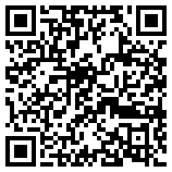 QR Code for B Ville Supply Inc - Baldwinsville Farmers Commercial in Baldwinsville, NY 13027