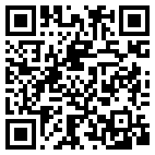 QR Code for Sushi Ko in Merrick, NY 11566