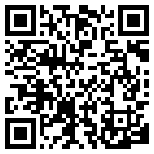 QR Code for Sympatoch Cafe in Astoria, NY 11103