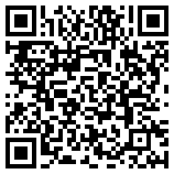QR Code for T Milo Construction in Utica, NY 13502