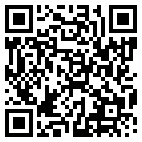QR Code for TR Party Tents in Dolgeville, NY 13329