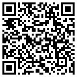 QR Code for Tantalizing Productions in Bronx, NY 
