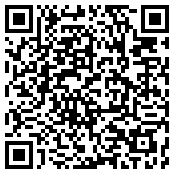 QR Code for Tarryhill Homeowners Assoc in Tarrytown, NY 10591
