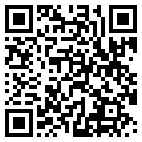 QR Code for E G Electronics in Utica, NY 13501