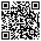 QR Code for Tata Consulting in New York, NY 10281
