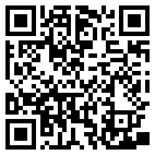 QR Code for Taub Jeffrey D in New York, NY 10169