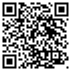 QR Code for Tech Re Works in Syracuse, NY 13212